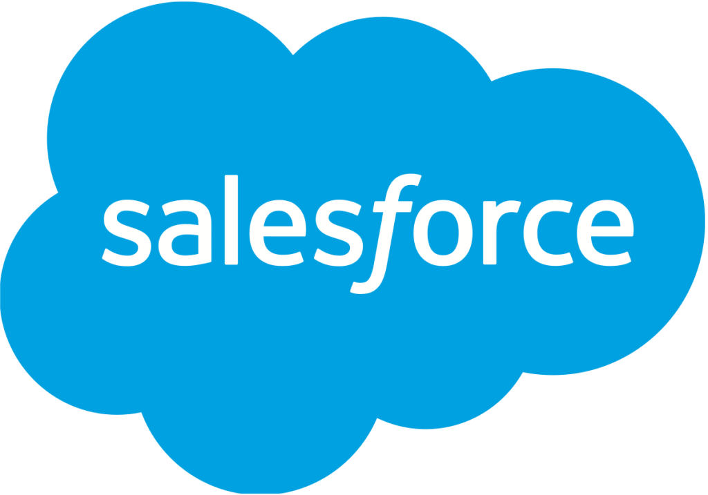 Salesforce Expert